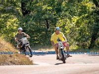 2016-08-28-Porretta Castelluccio-0721- GIO4711 800 72 f